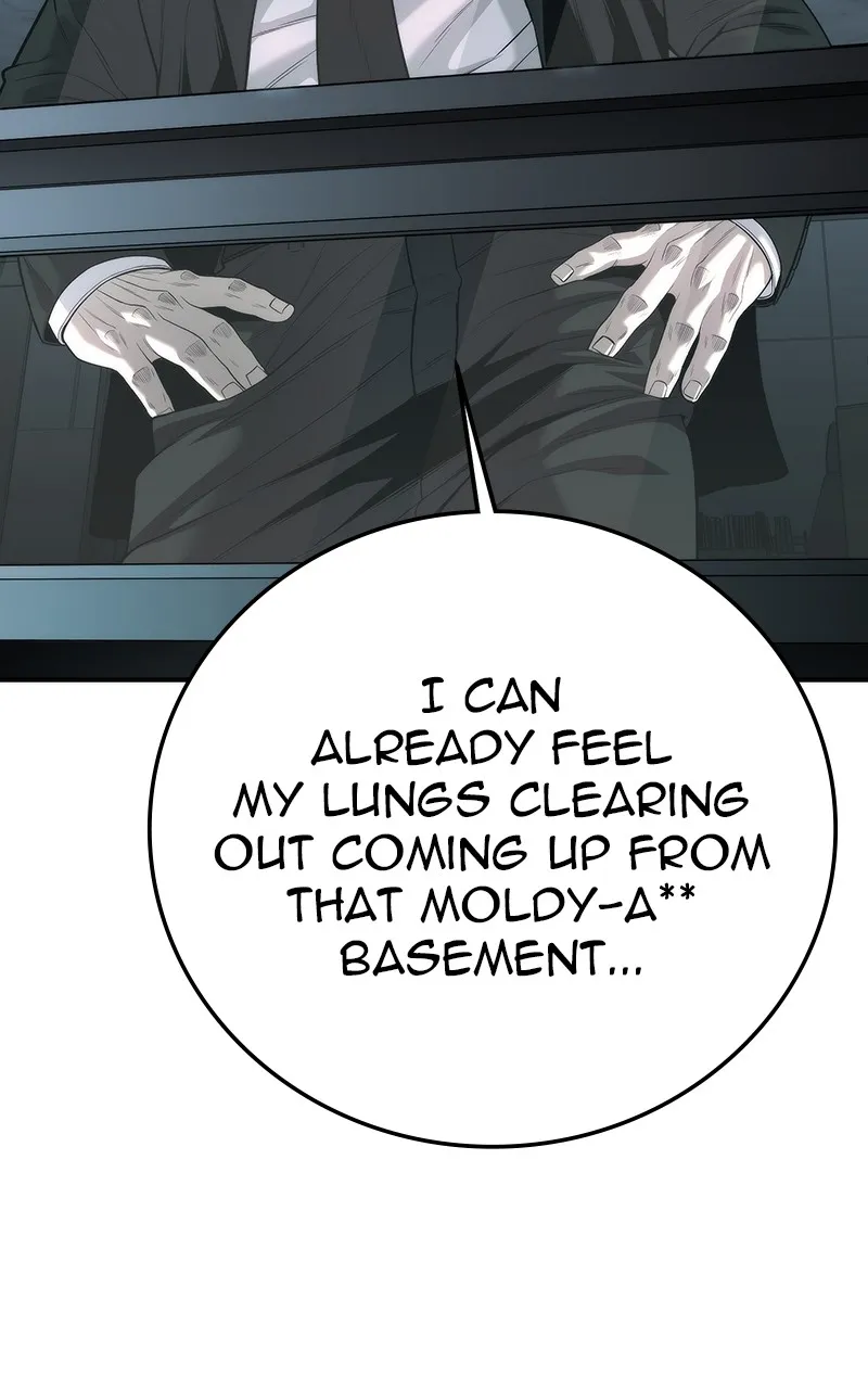 Read The Bad Son chapter 16 image 23 on Lezhin