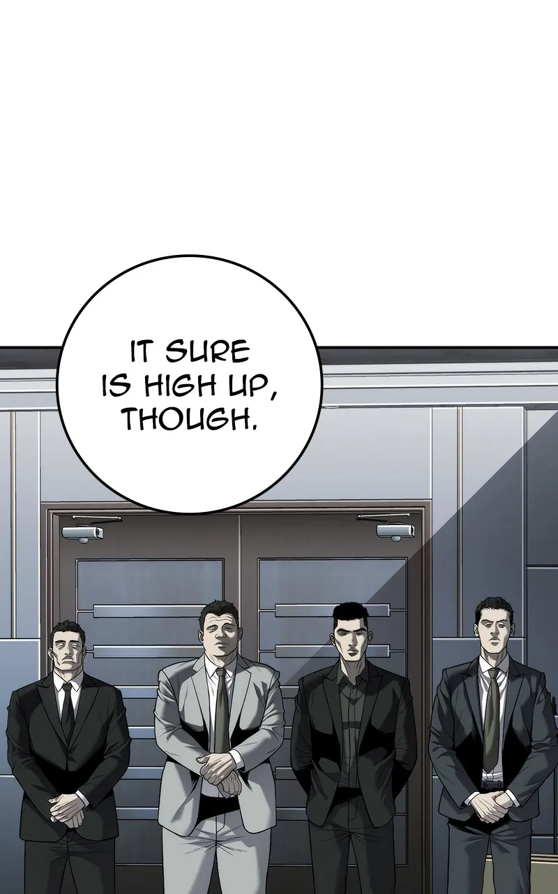 Read The Bad Son chapter 16 image 24 on Lezhin