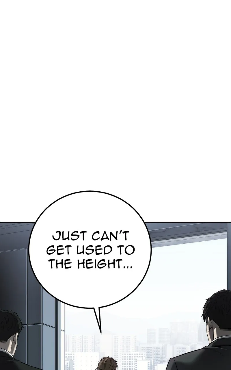 Read The Bad Son chapter 16 image 27 on Lezhin