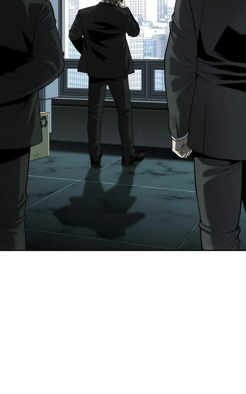 Read The Bad Son chapter 16 image 28 on Lezhin