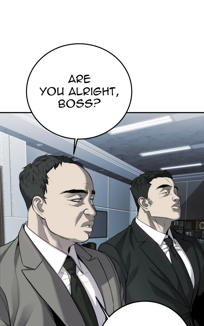 Read The Bad Son chapter 16 image 29 on Lezhin