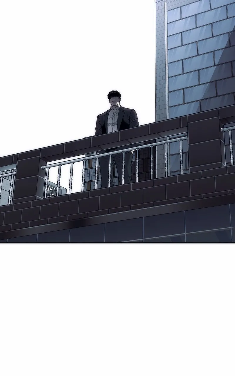 Read The Bad Son chapter 16 image 3 on Lezhin