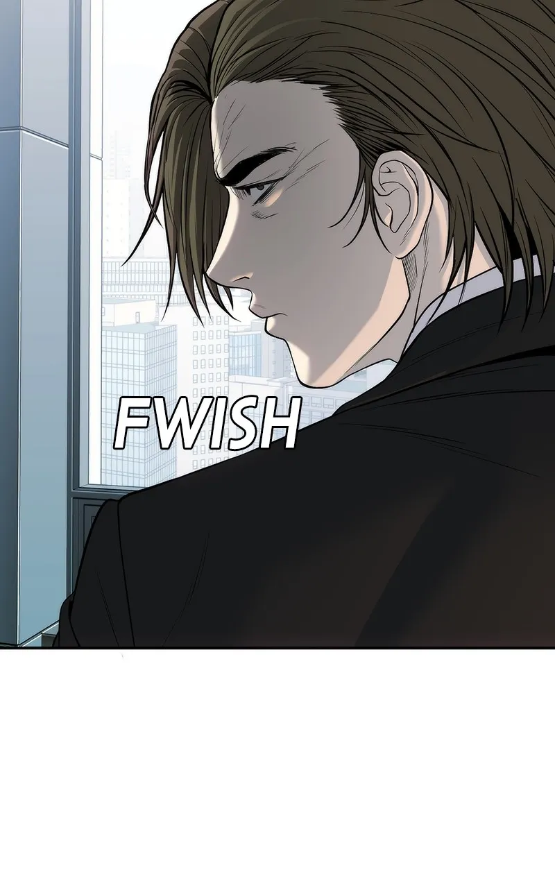 Read The Bad Son chapter 16 image 31 on Lezhin