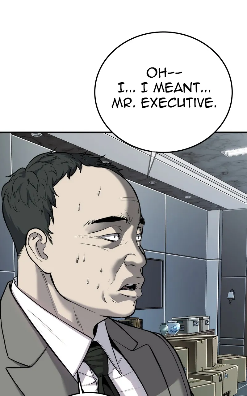 Read The Bad Son chapter 16 image 32 on Lezhin