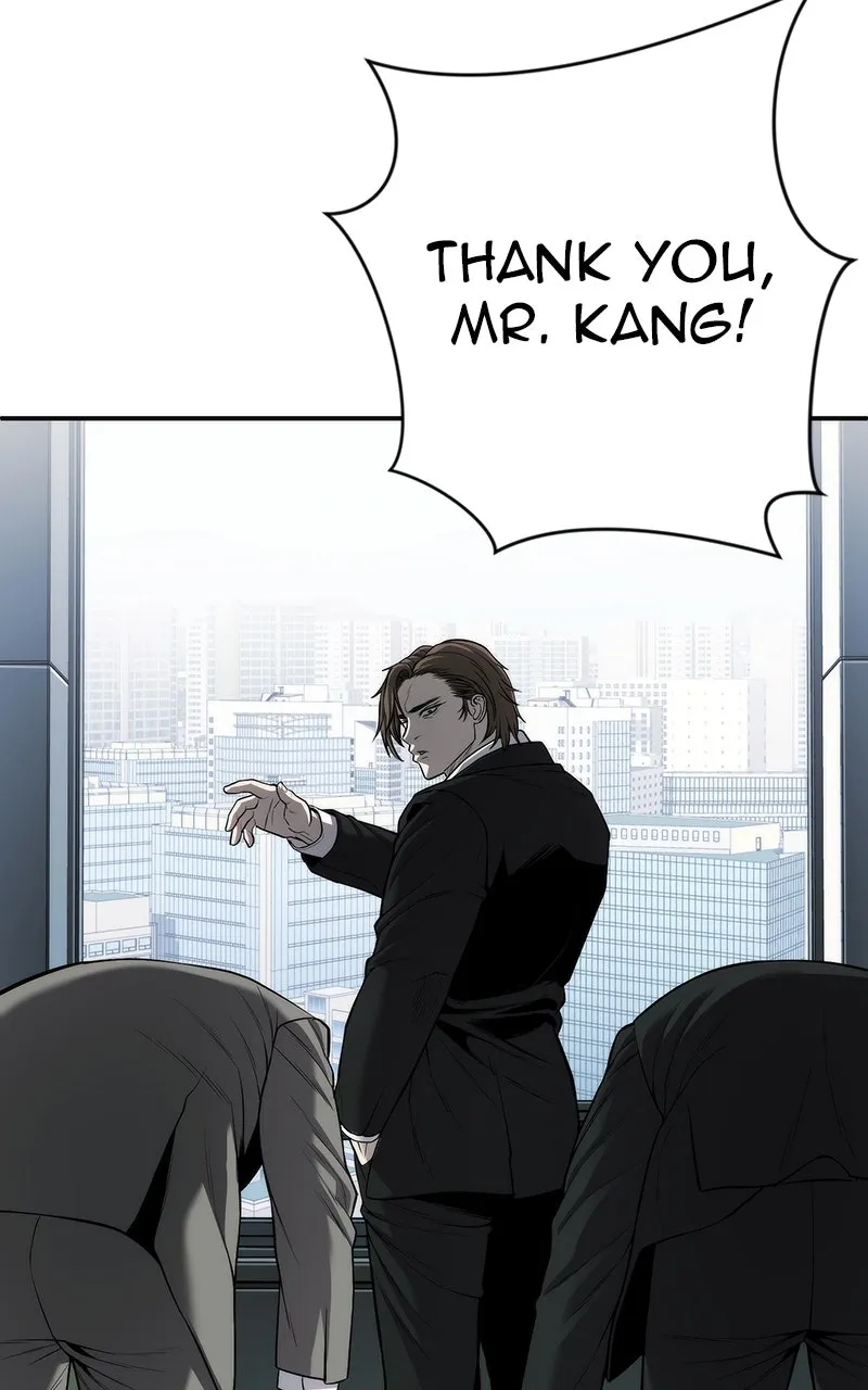 Read The Bad Son chapter 16 image 37 on Lezhin