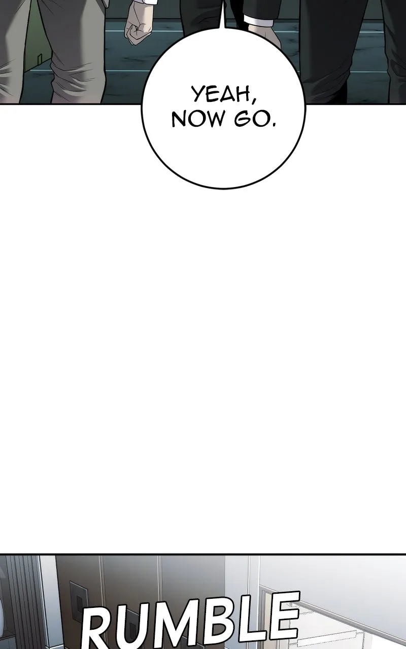 Read The Bad Son chapter 16 image 38 on Lezhin