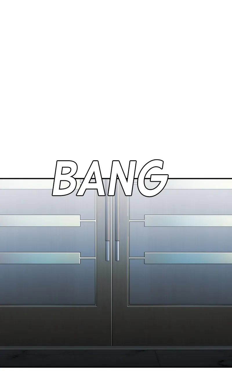 Read The Bad Son chapter 16 image 40 on Lezhin