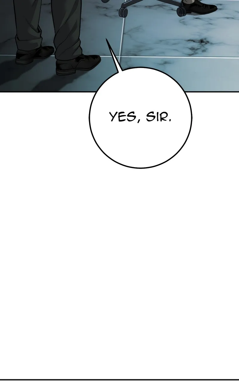 Read The Bad Son chapter 16 image 43 on Lezhin