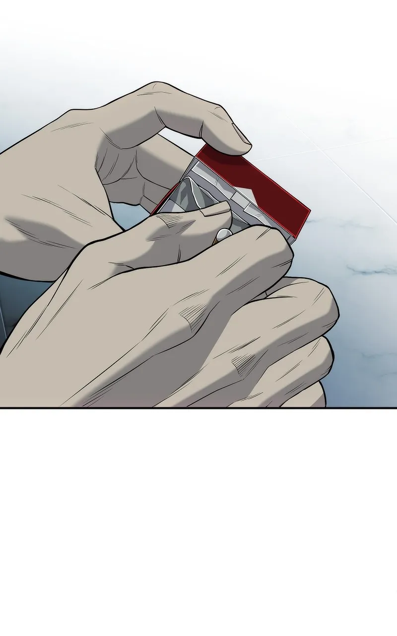 Read The Bad Son chapter 16 image 44 on Lezhin