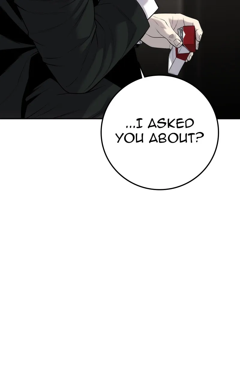 Read The Bad Son chapter 16 image 46 on Lezhin