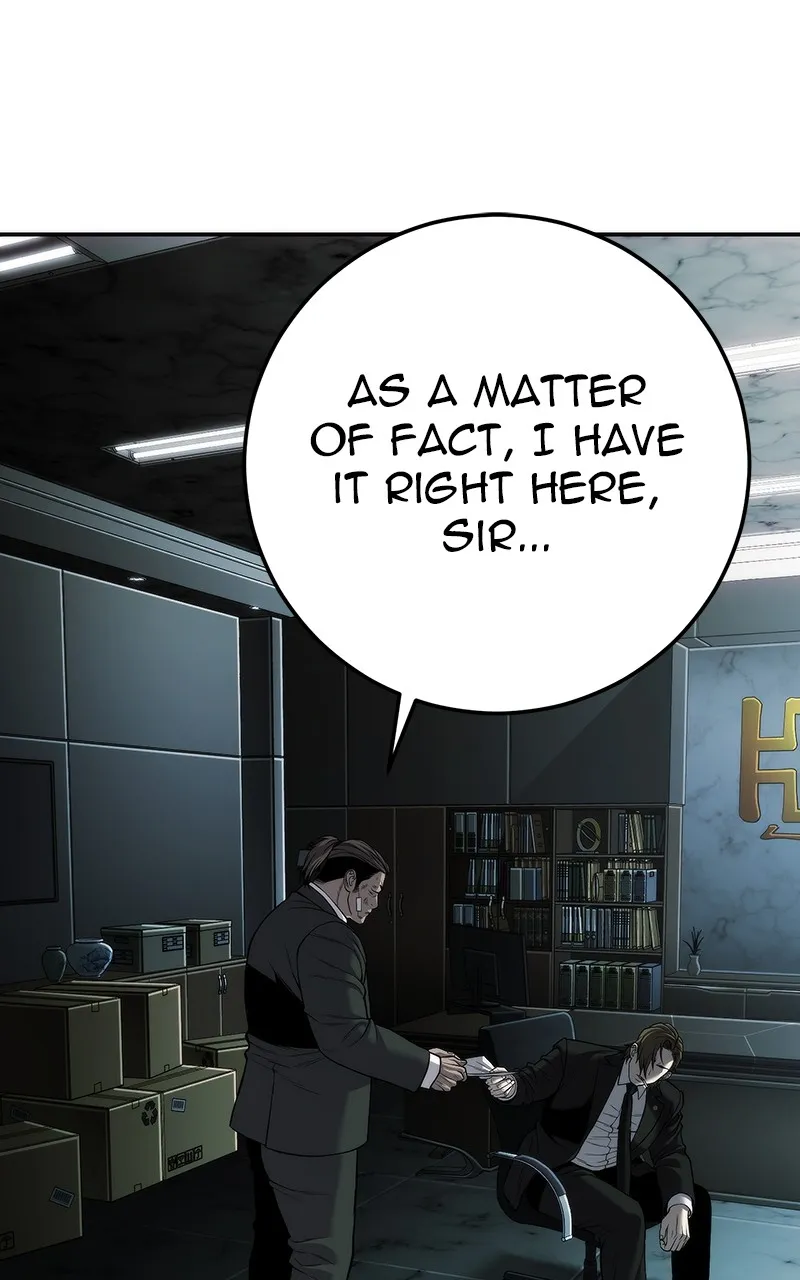 Read The Bad Son chapter 16 image 47 on Lezhin