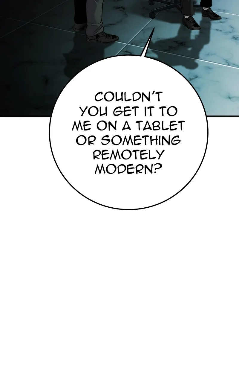 Read The Bad Son chapter 16 image 48 on Lezhin