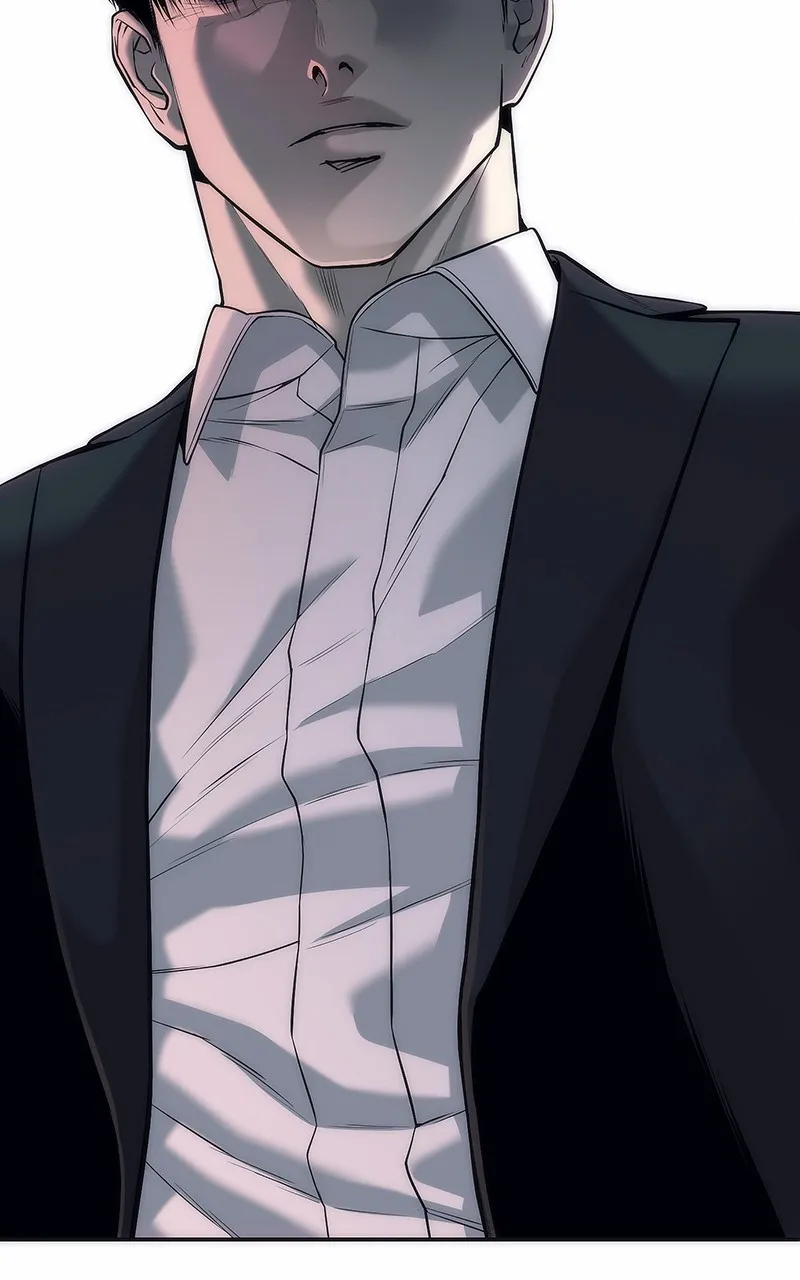 Read The Bad Son chapter 16 image 5 on Lezhin
