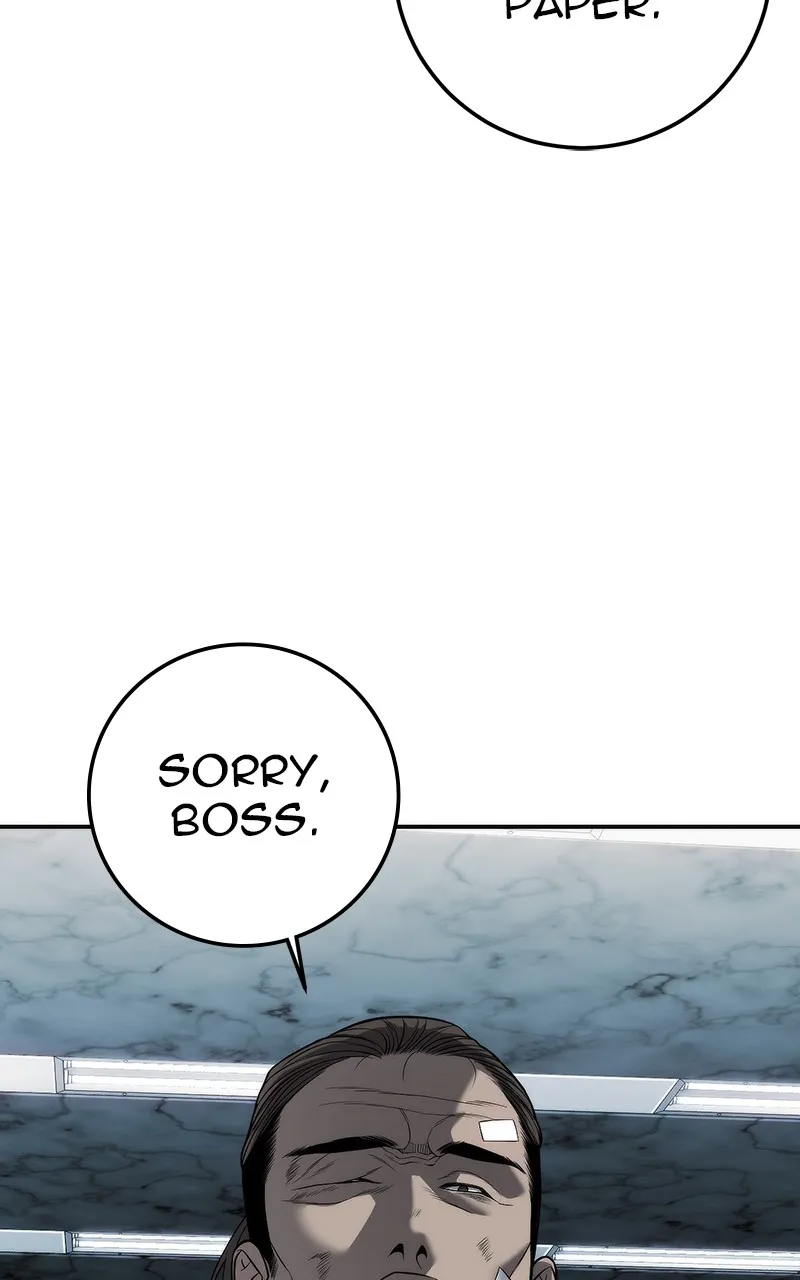 Read The Bad Son chapter 16 image 50 on Lezhin