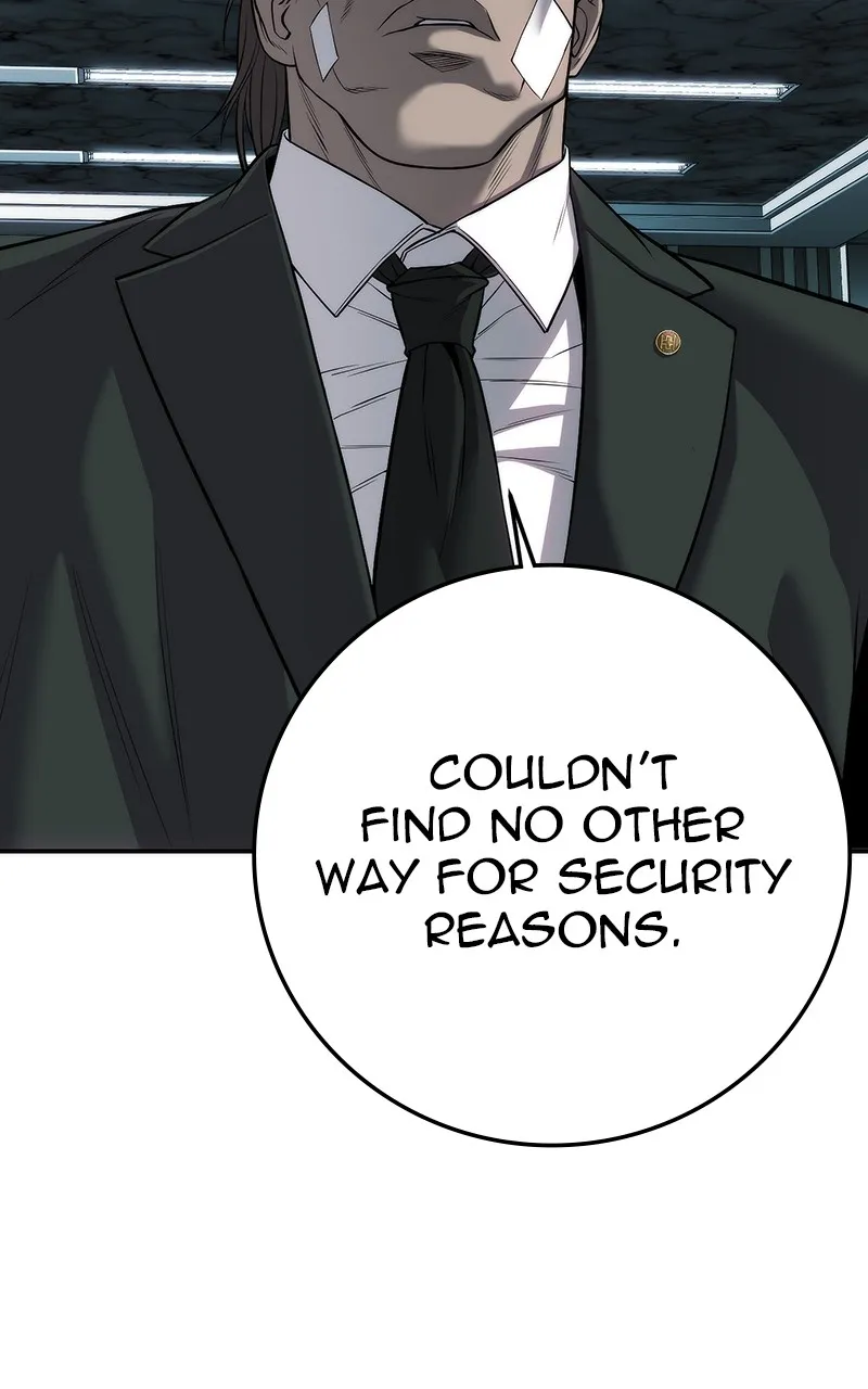 Read The Bad Son chapter 16 image 51 on Lezhin