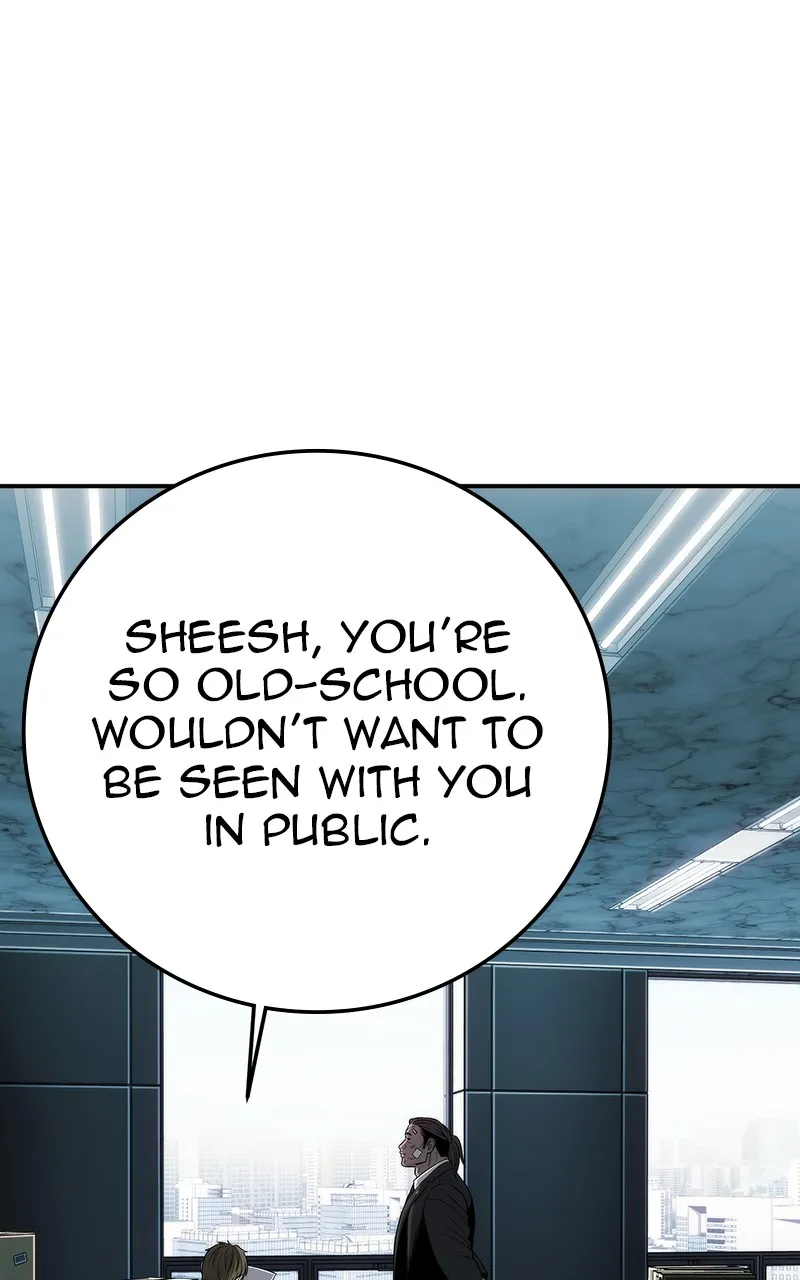 Read The Bad Son chapter 16 image 52 on Lezhin