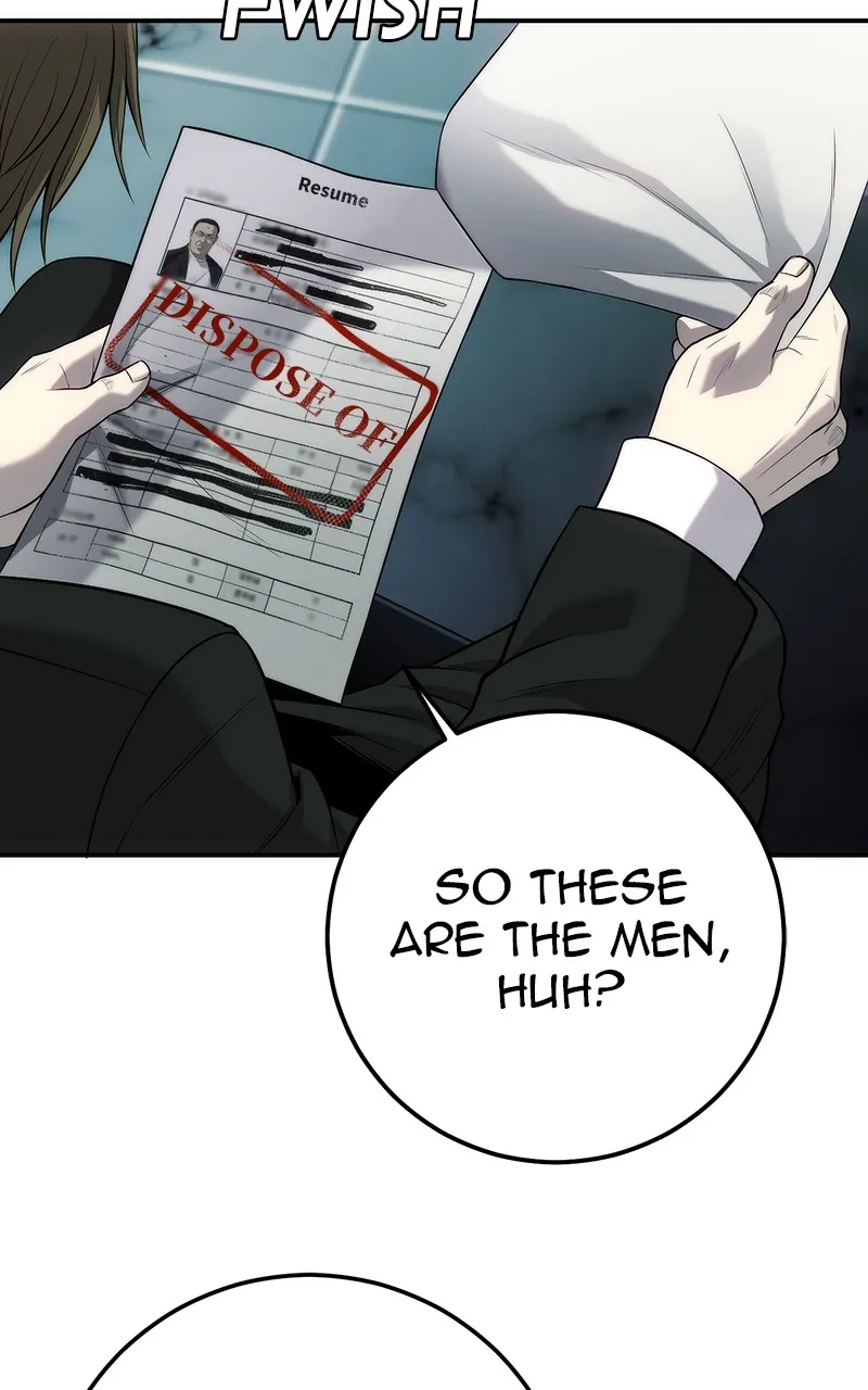 Read The Bad Son chapter 16 image 54 on Lezhin