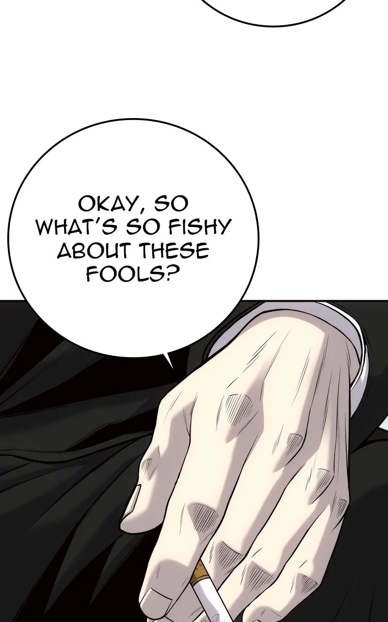 Read The Bad Son chapter 16 image 56 on Lezhin