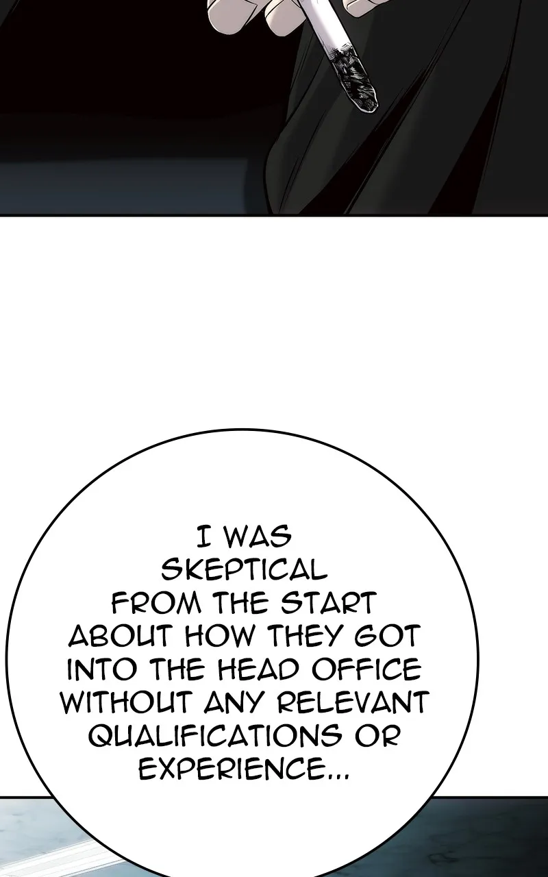 Read The Bad Son chapter 16 image 57 on Lezhin
