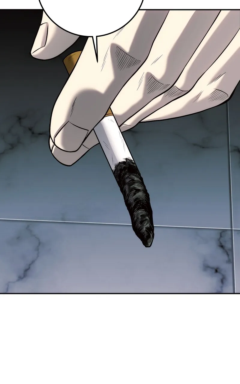 Read The Bad Son chapter 16 image 60 on Lezhin