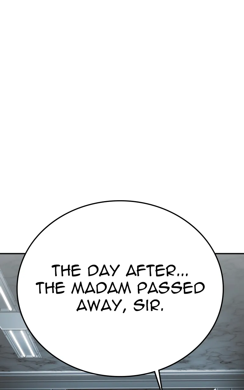 Read The Bad Son chapter 16 image 61 on Lezhin
