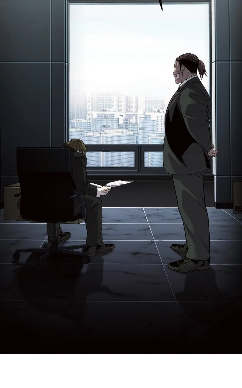 Read The Bad Son chapter 16 image 62 on Lezhin