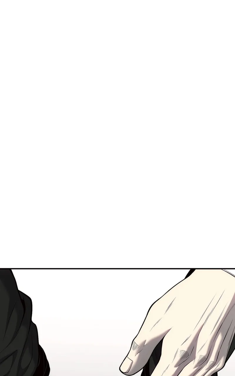 Read The Bad Son chapter 16 image 63 on Lezhin