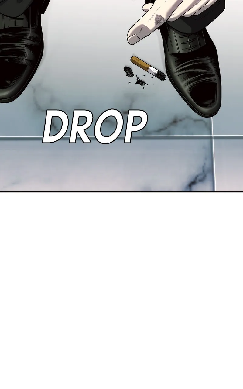 Read The Bad Son chapter 16 image 64 on Lezhin