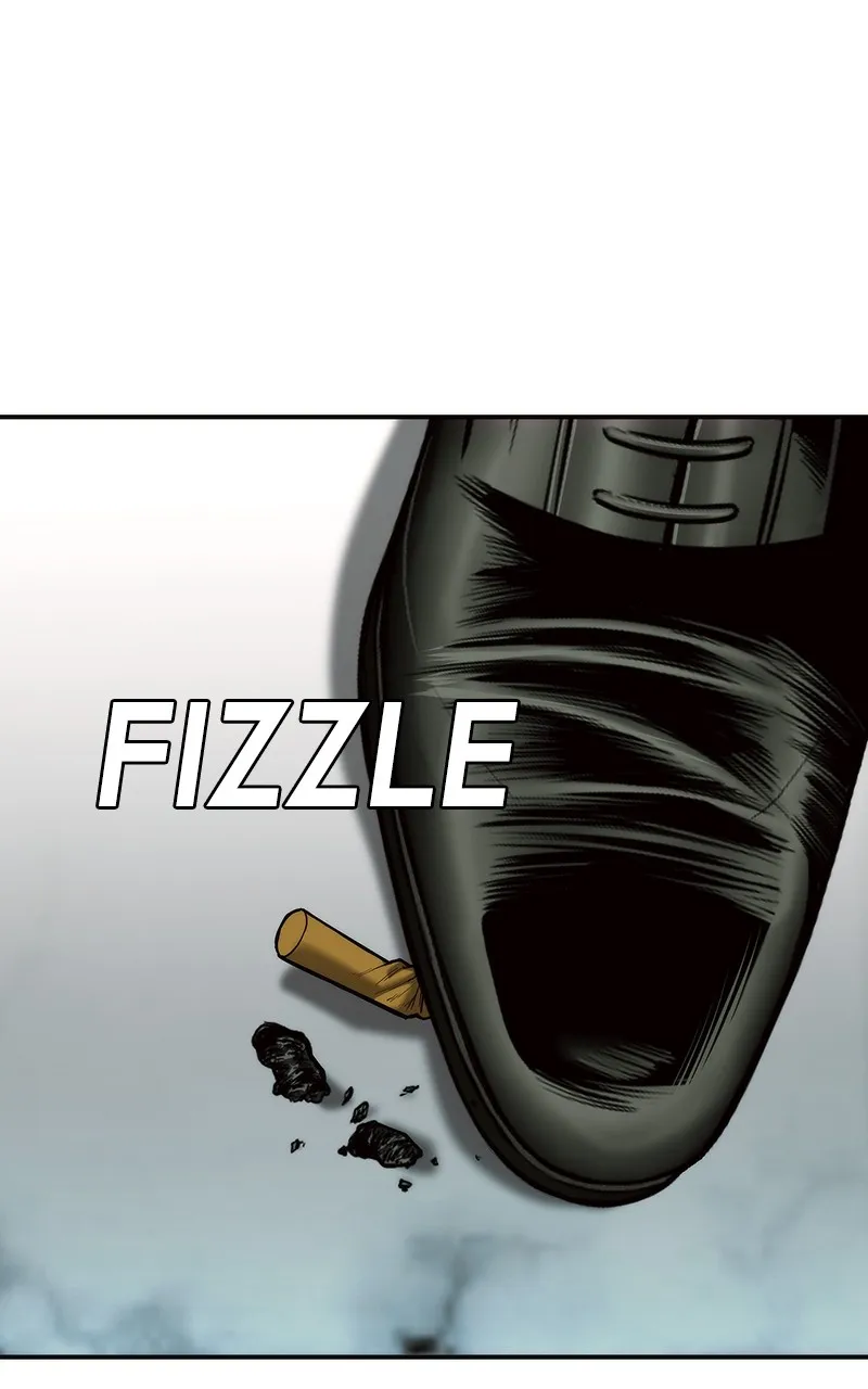 Read The Bad Son chapter 16 image 65 on Lezhin