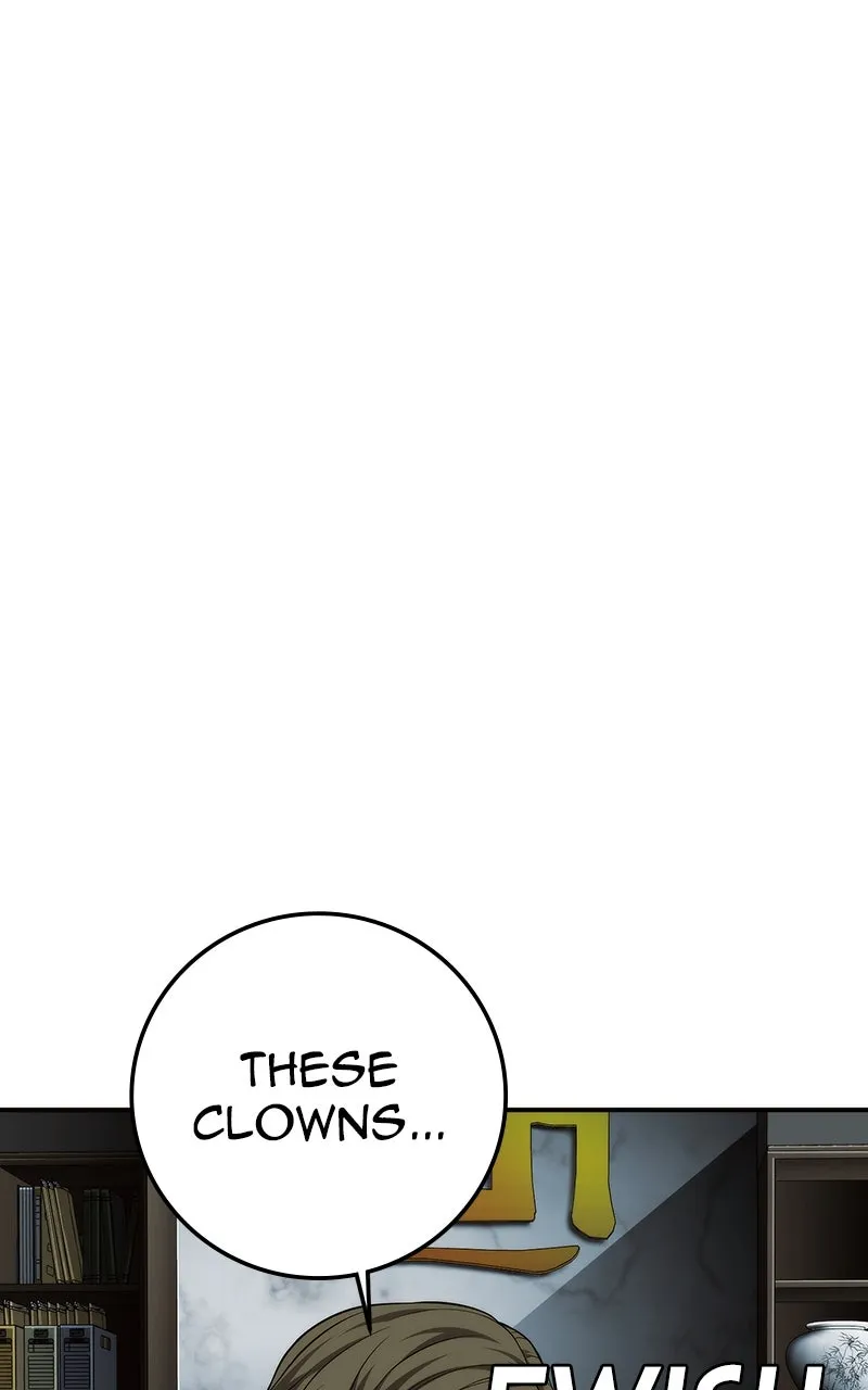 Read The Bad Son chapter 16 image 66 on Lezhin