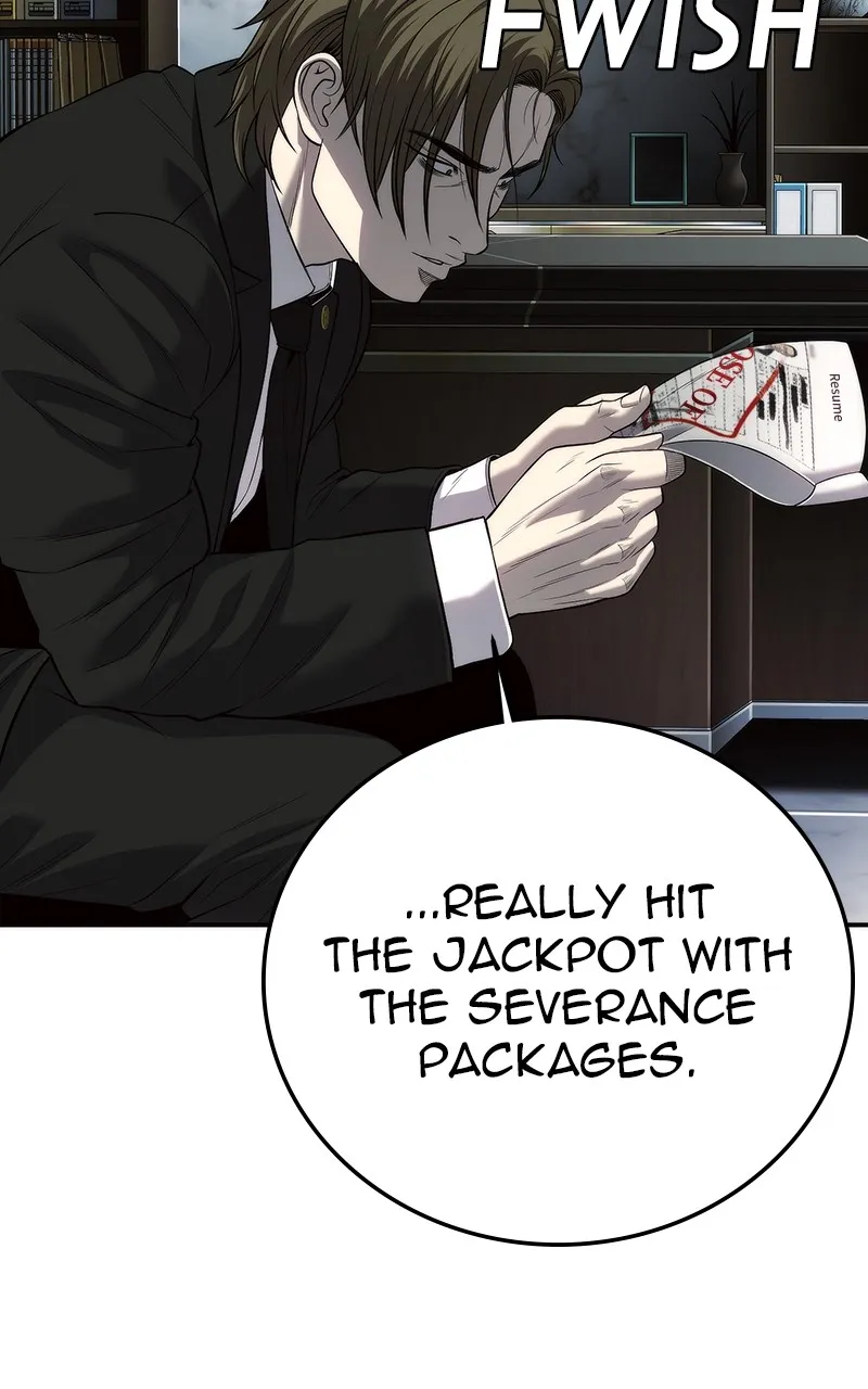 Read The Bad Son chapter 16 image 67 on Lezhin
