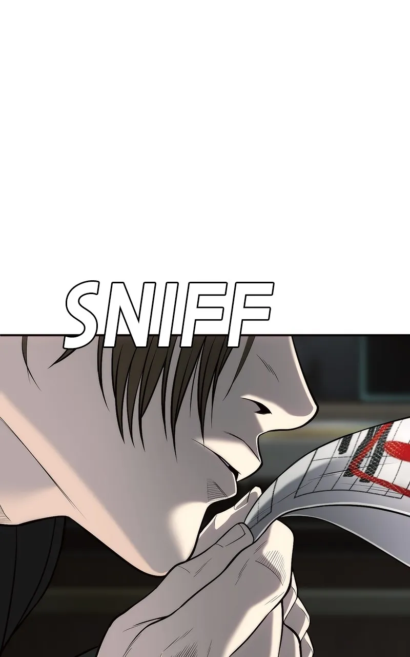 Read The Bad Son chapter 16 image 68 on Lezhin
