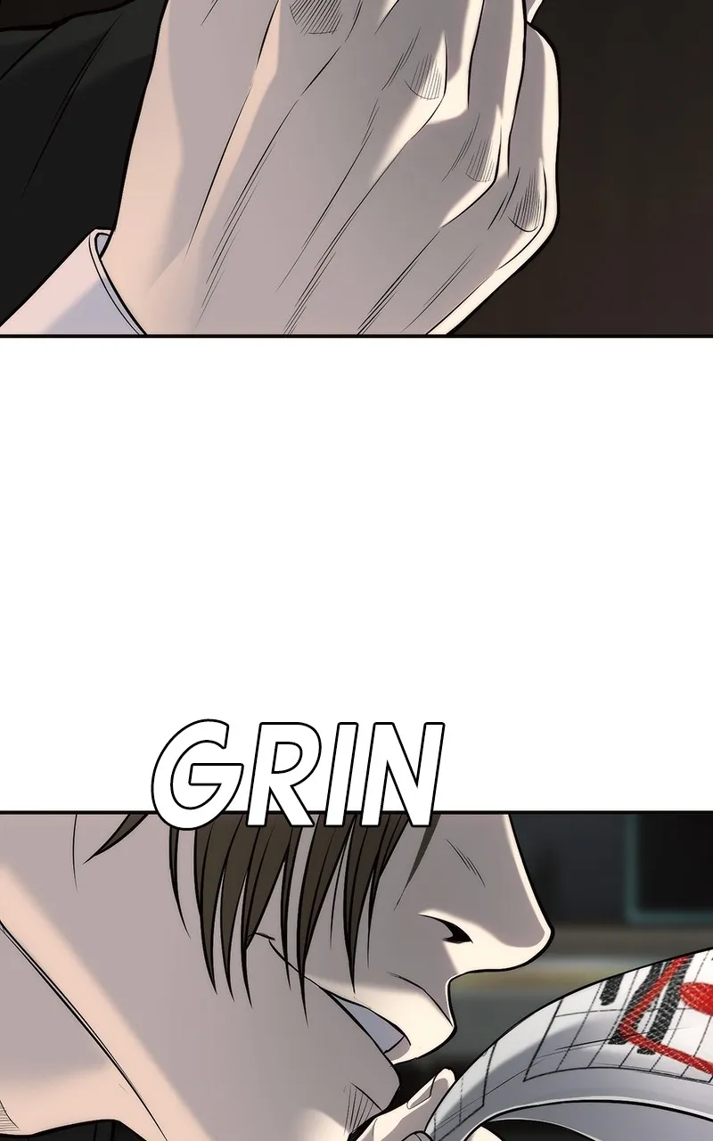 Read The Bad Son chapter 16 image 69 on Lezhin