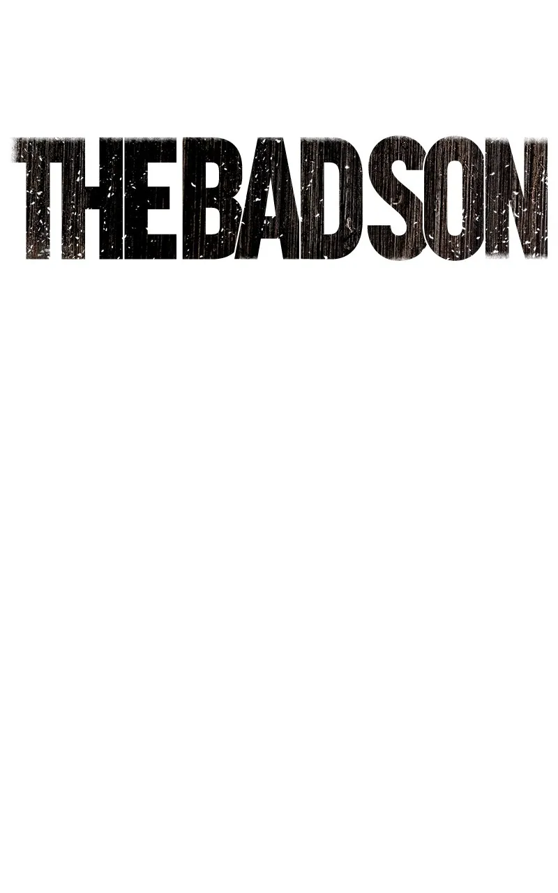 Read The Bad Son chapter 16 image 7 on Lezhin