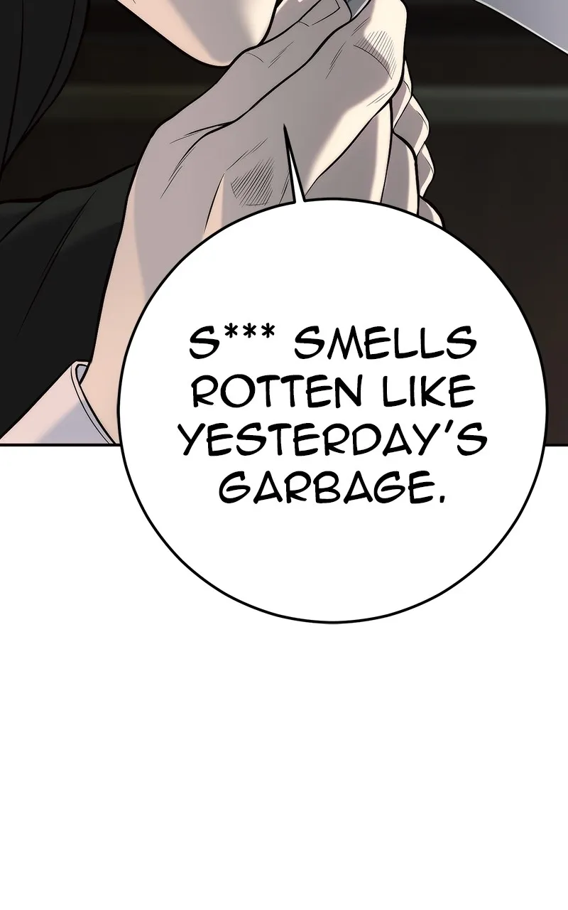 Read The Bad Son chapter 16 image 70 on Lezhin