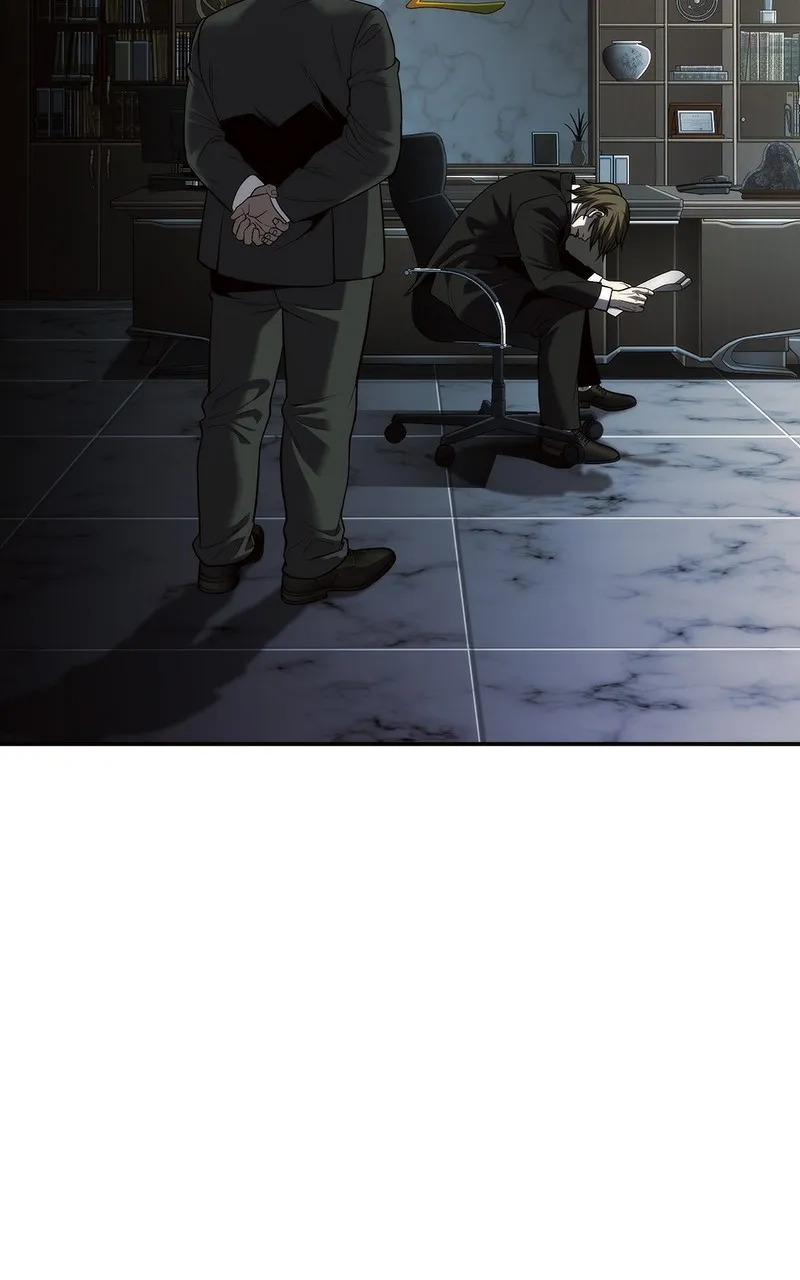 Read The Bad Son chapter 16 image 72 on Lezhin
