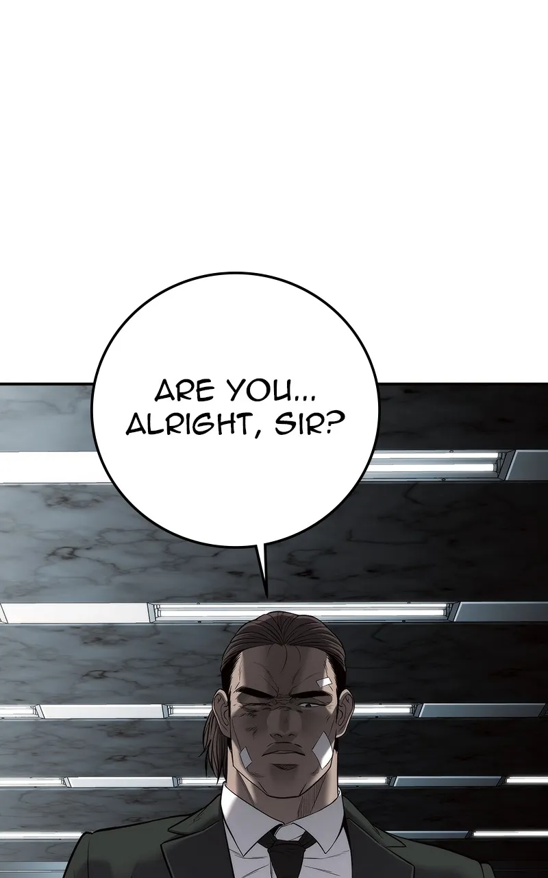 Read The Bad Son chapter 16 image 73 on Lezhin