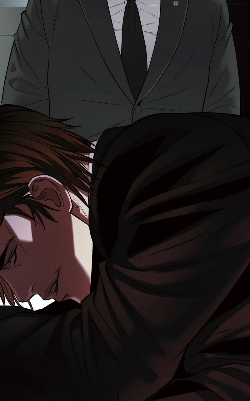 Read The Bad Son chapter 16 image 74 on Lezhin