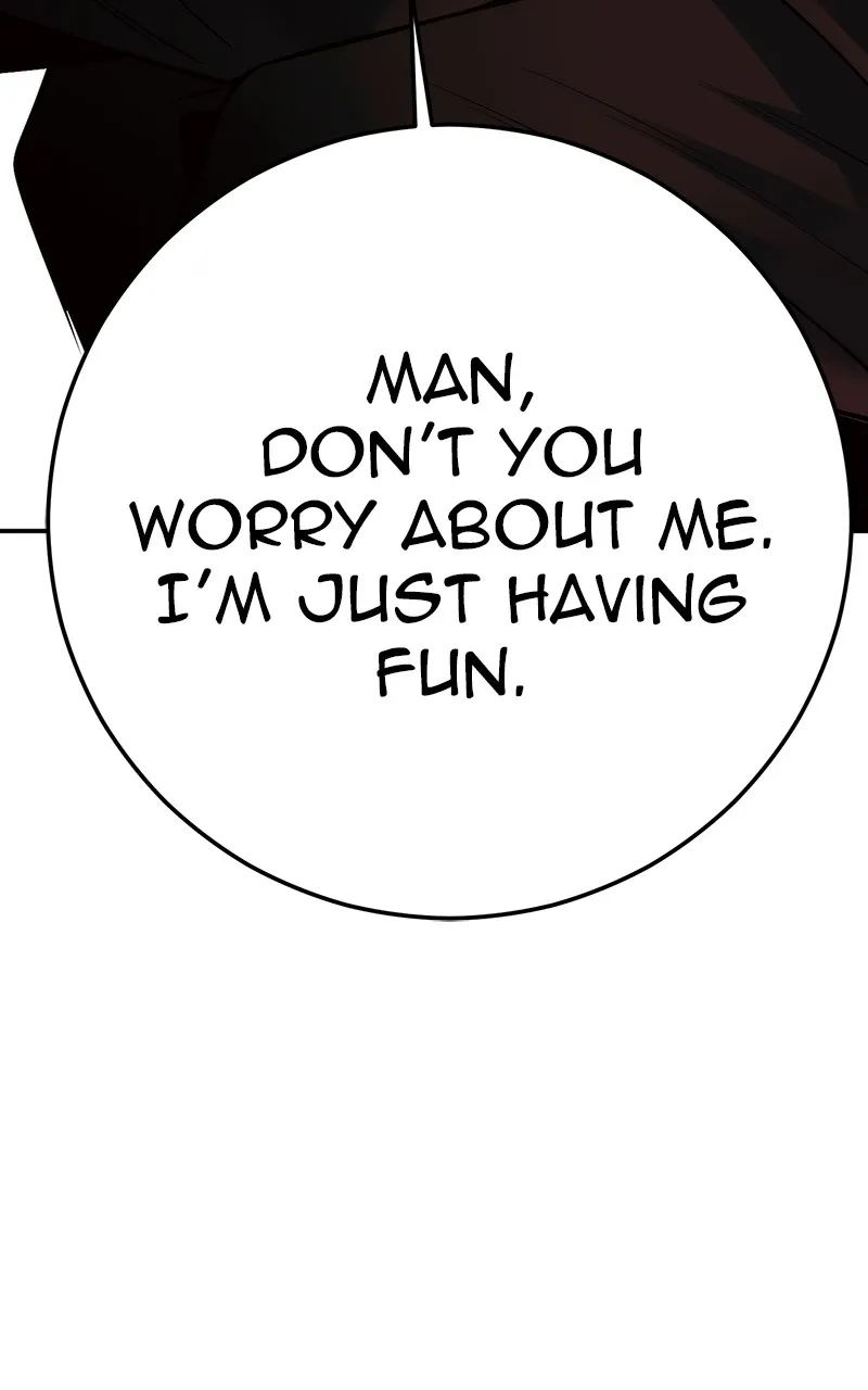 Read The Bad Son chapter 16 image 75 on Lezhin