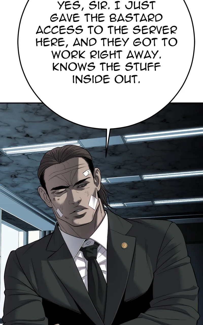 Read The Bad Son chapter 16 image 78 on Lezhin