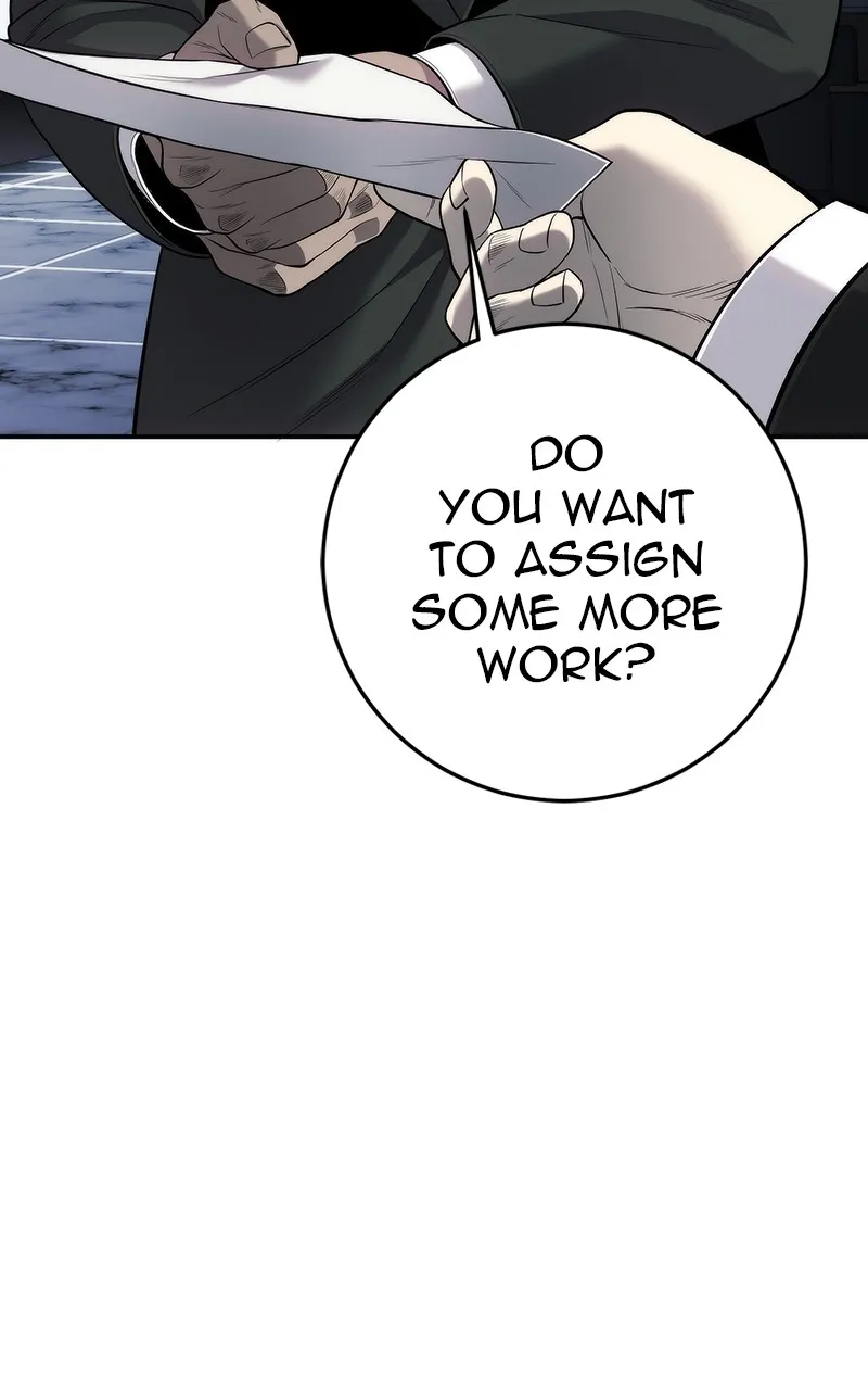 Read The Bad Son chapter 16 image 79 on Lezhin