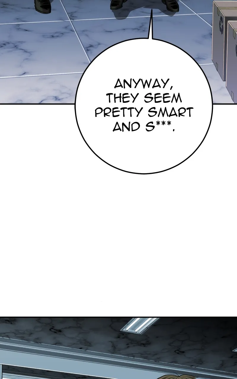 Read The Bad Son chapter 16 image 81 on Lezhin