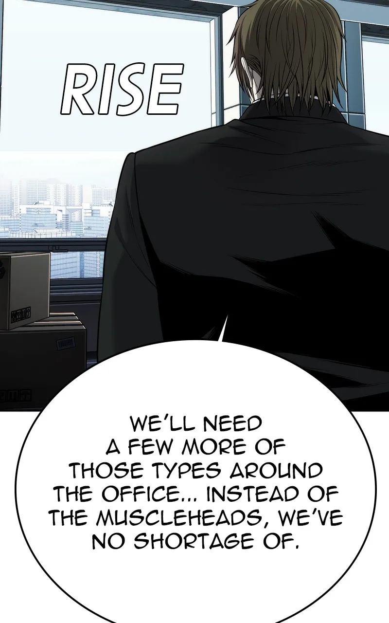 Read The Bad Son chapter 16 image 82 on Lezhin