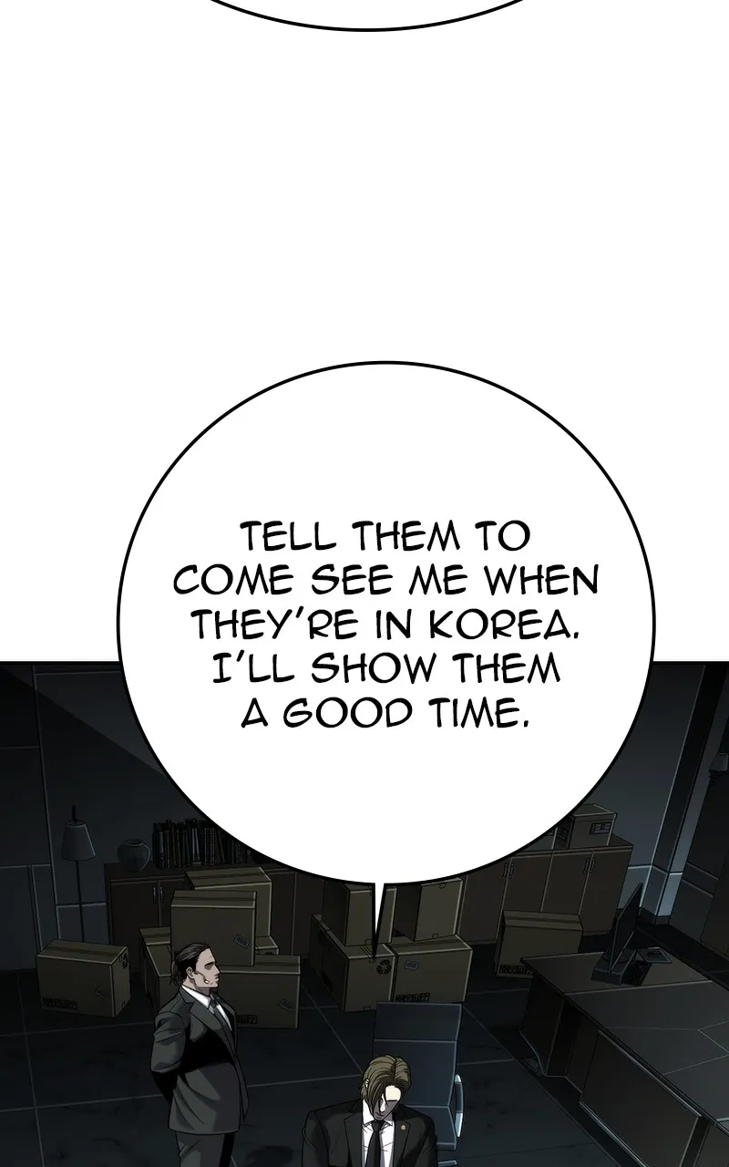 Read The Bad Son chapter 16 image 83 on Lezhin