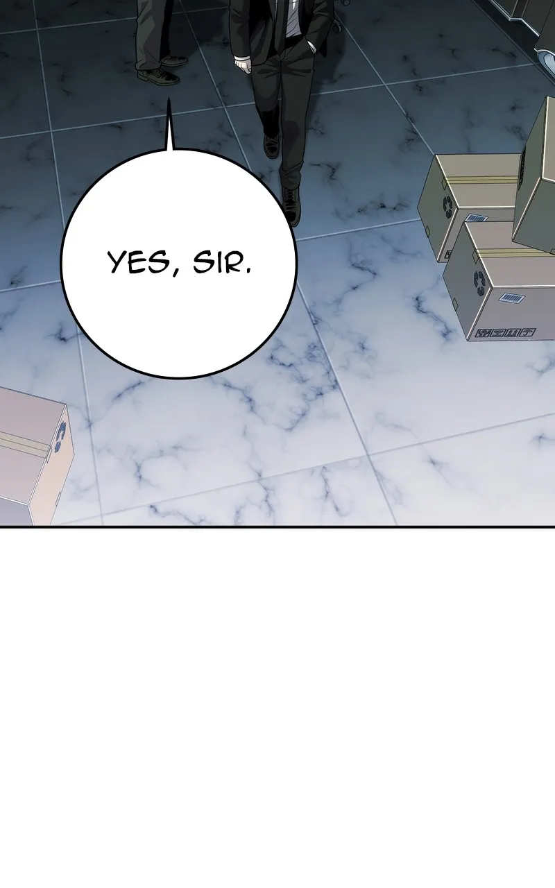 Read The Bad Son chapter 16 image 84 on Lezhin