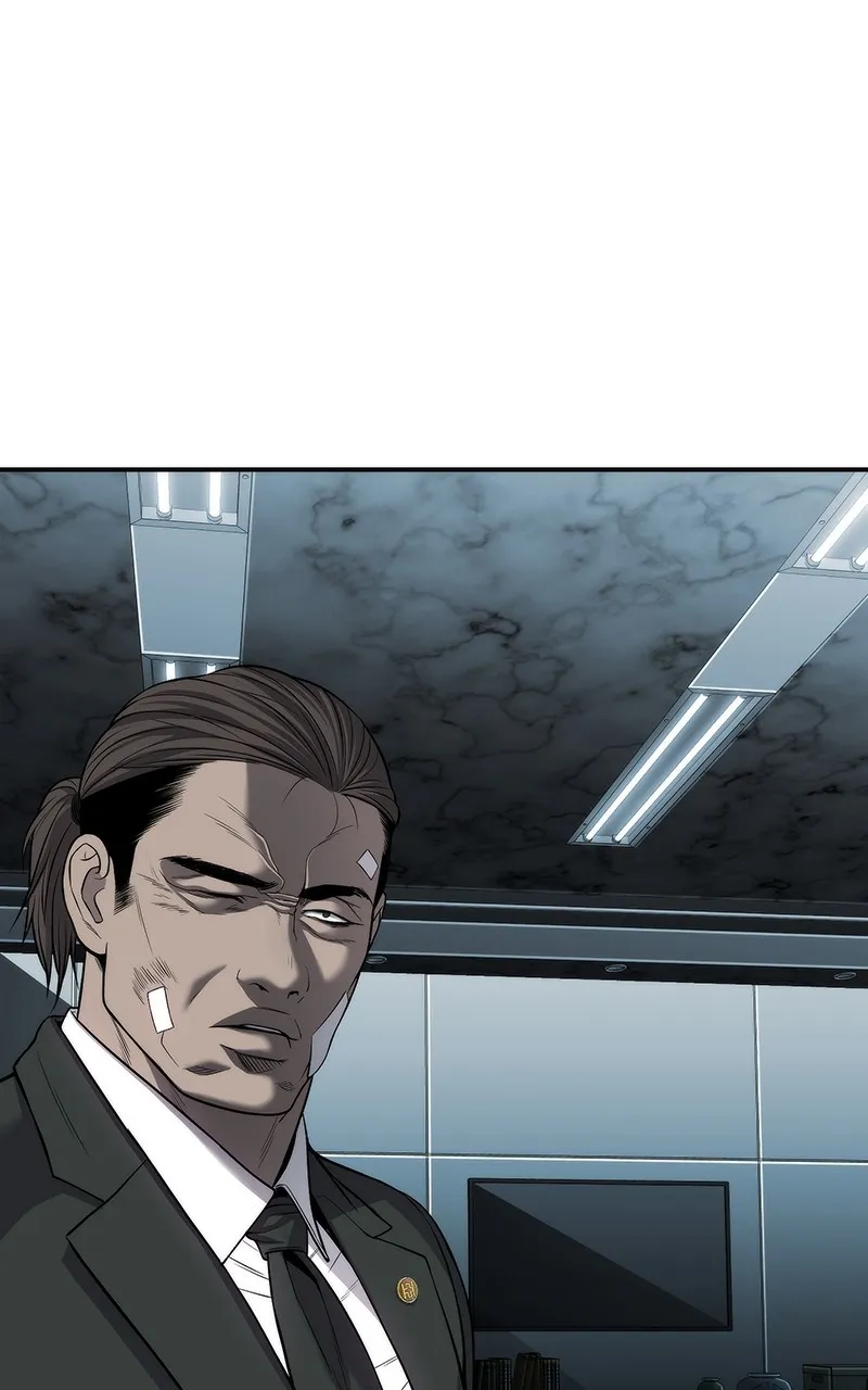 Read The Bad Son chapter 16 image 85 on Lezhin