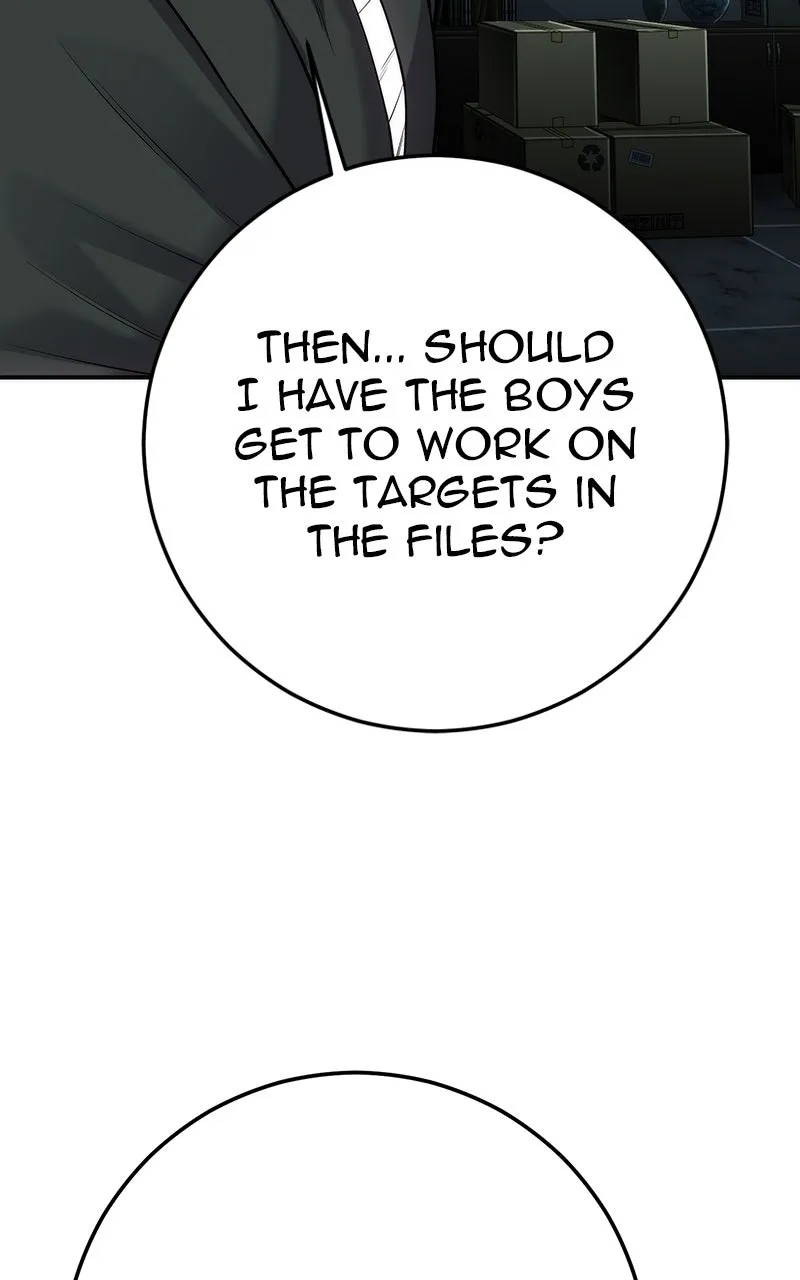 Read The Bad Son chapter 16 image 86 on Lezhin