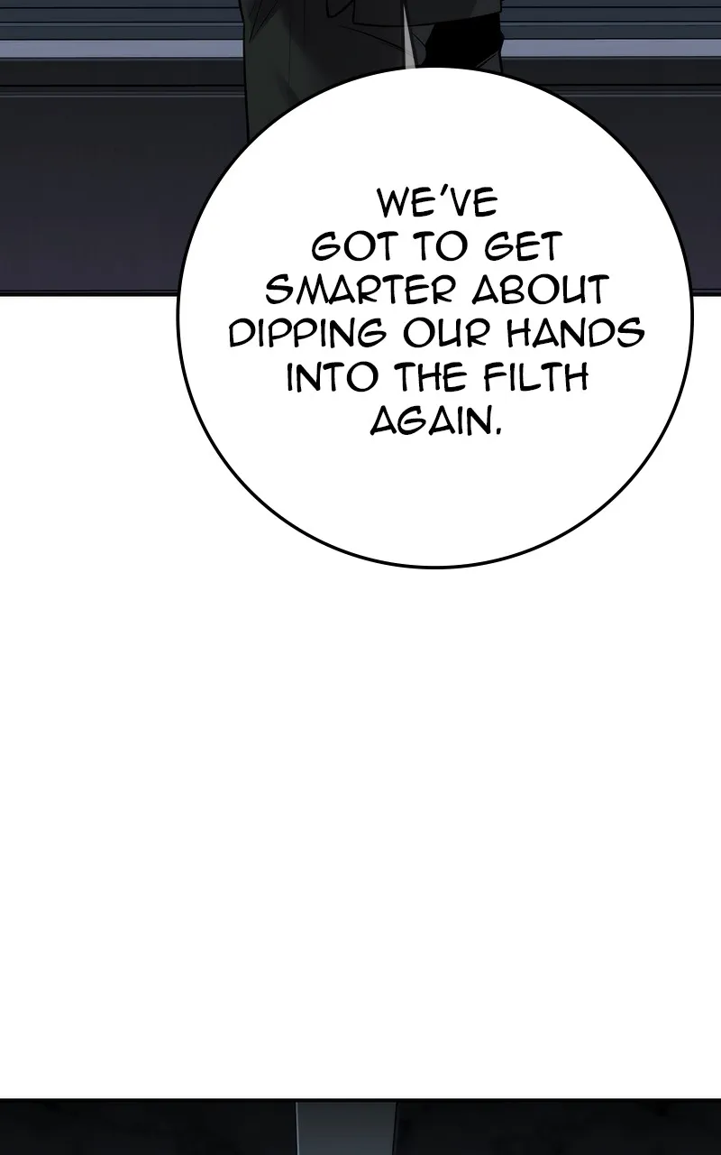 Read The Bad Son chapter 16 image 88 on Lezhin