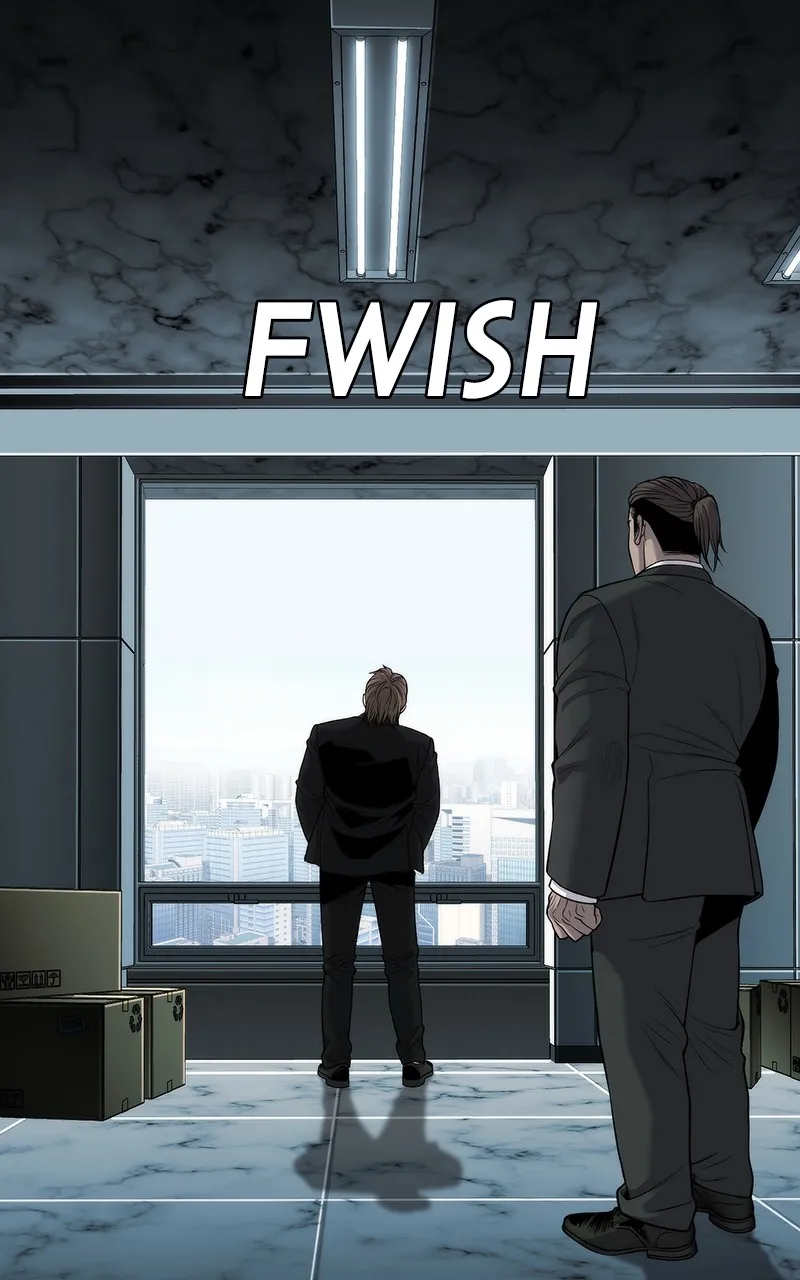 Read The Bad Son chapter 16 image 89 on Lezhin