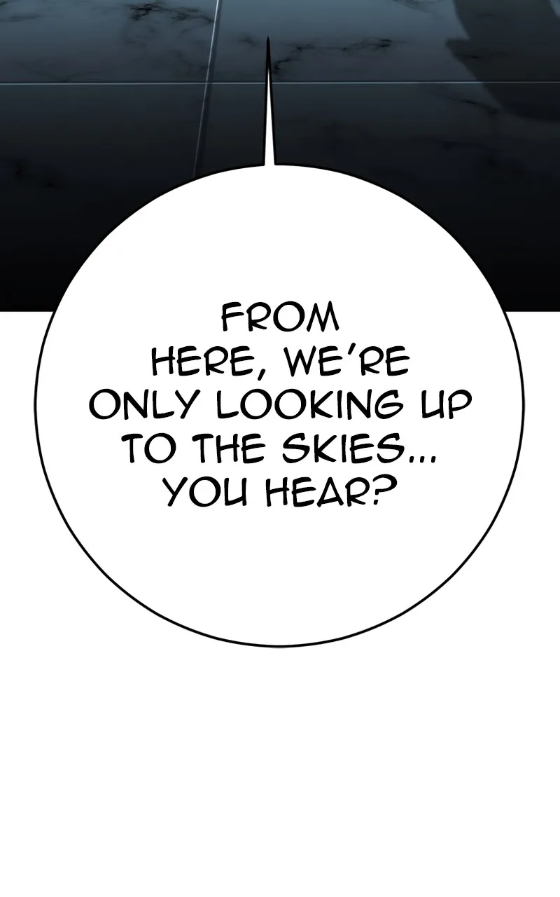 Read The Bad Son chapter 16 image 90 on Lezhin